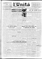 giornale/CFI0376346/1945/n. 196 del 22 agosto/1